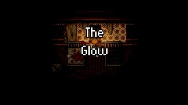 The Glow Free Download The Glow Free Download