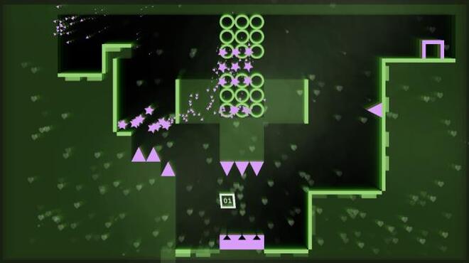 The God Paradox PC Crack