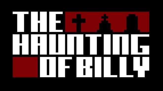 The Haunting of Billy Free Download The Haunting of Billy Free Download