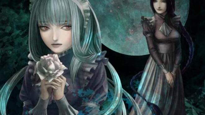 The House in Fata Morgana PC Crack The House in Fata Morgana PC Crack