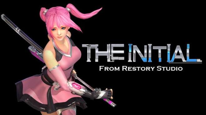 The Initial Free Download The Initial Free Download