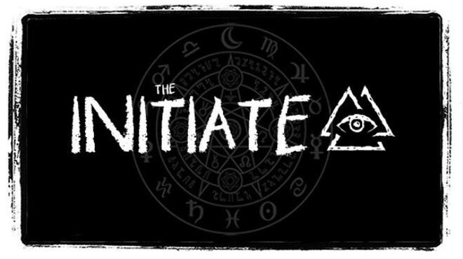 The Initiate Free Download