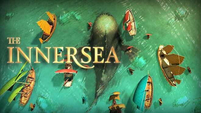 The Inner Sea Free Download The Inner Sea Free Download