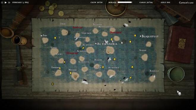 The Inner Sea Torrent Download The Inner Sea Torrent Download