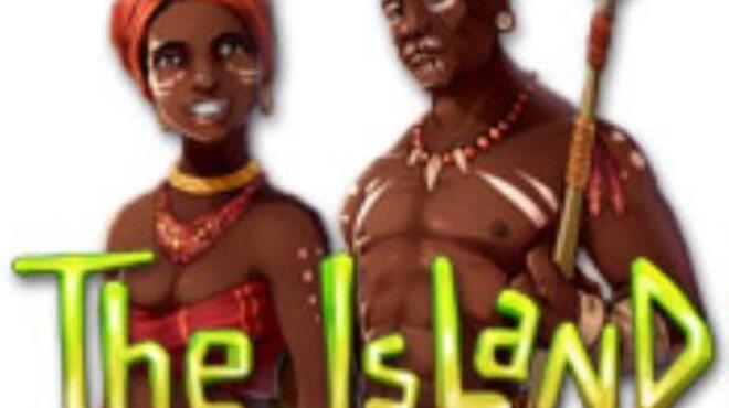 The Island: Castaway 2 Free Download The Island: Castaway 2 Free Download
