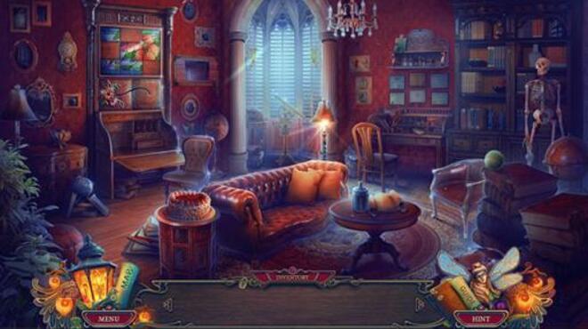 The Keeper of Antiques: The Revived Book Collector's Edition Torrent Download The Keeper of Antiques: The Revived Book Collector's Edition Torrent Download