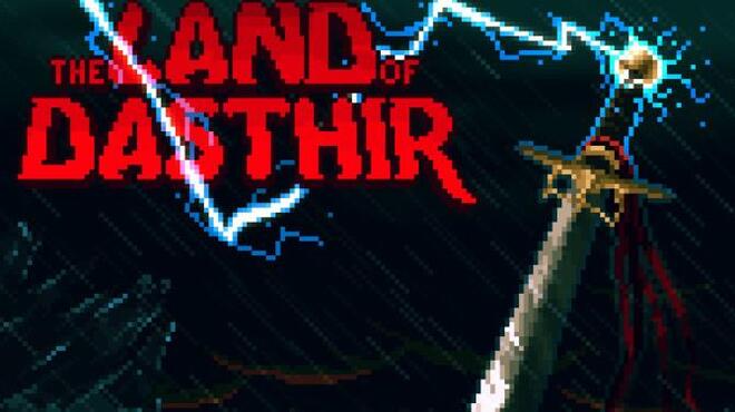 The Land of Dasthir Free Download