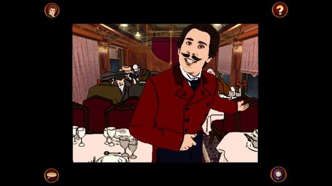 The Last Express Gold Edition Torrent Download The Last Express Gold Edition Torrent Download
