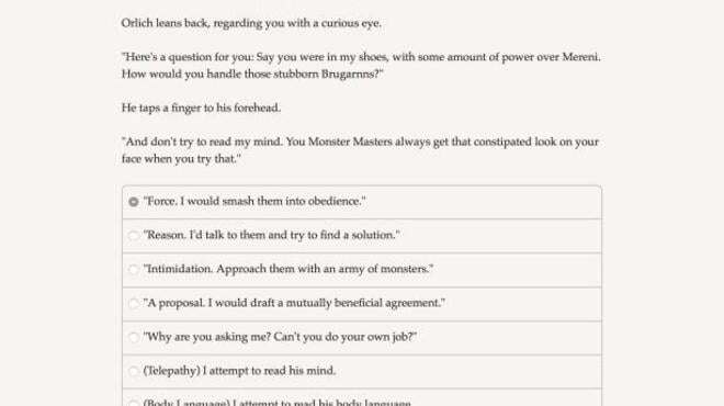 The Last Monster Master Torrent Download The Last Monster Master Torrent Download