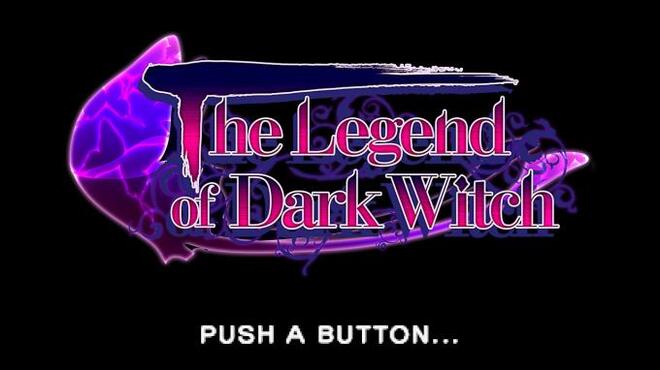The Legend of Dark Witch Torrent Download The Legend of Dark Witch Torrent Download