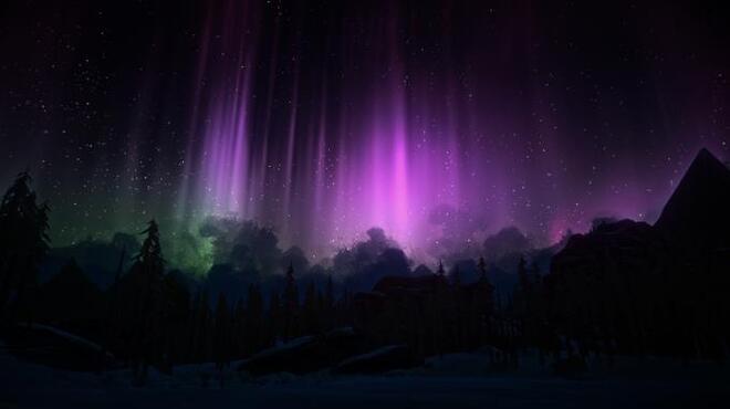 The Long Dark Torrent Download The Long Dark Torrent Download