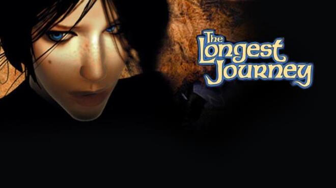 The Longest Journey Free Download The Longest Journey Free Download