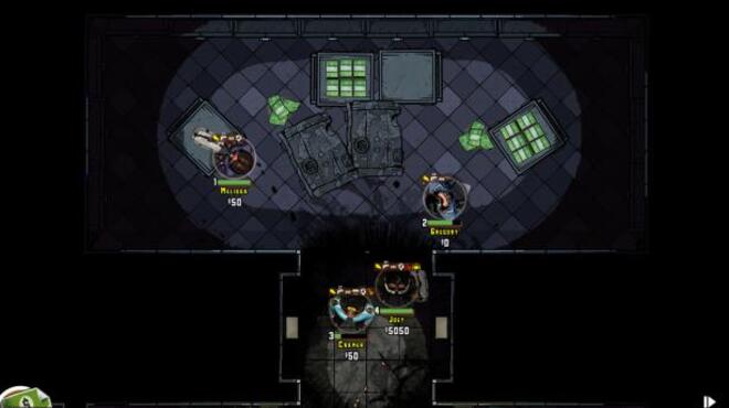 The Masterplan PC Crack