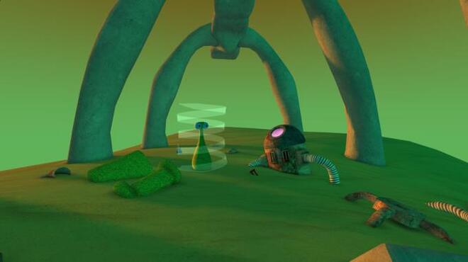 The Minims Torrent Download