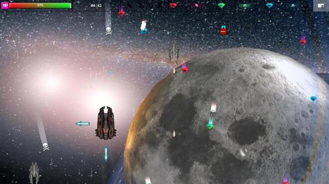 The Moon Night Torrent Download The Moon Night Torrent Download