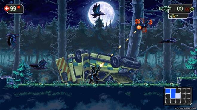 The Mummy Demastered Torrent Download