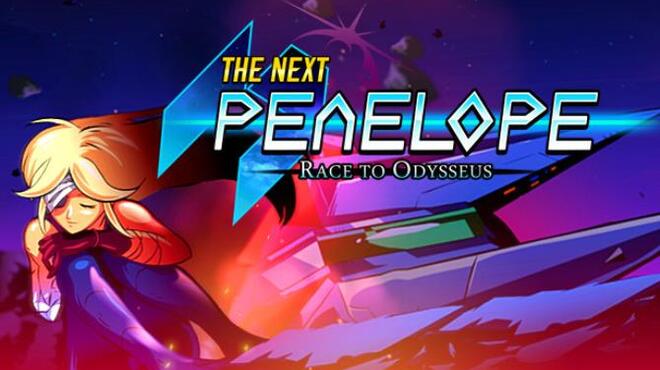 The Next Penelope Free Download The Next Penelope Free Download