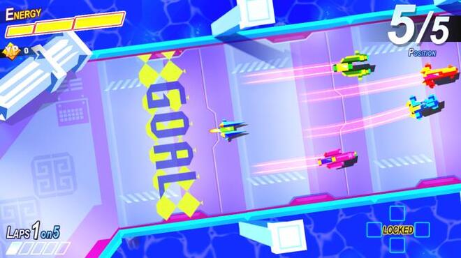 The Next Penelope PC Crack The Next Penelope PC Crack