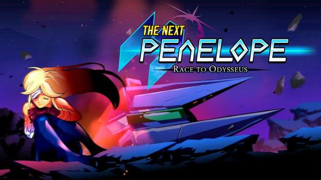 The Next Penelope Torrent Download The Next Penelope Torrent Download