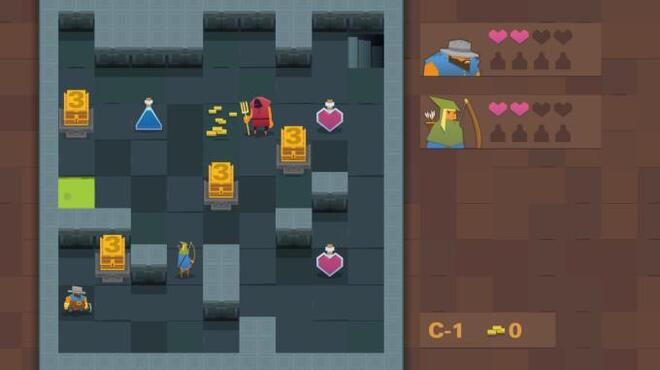 The Nightmare Cooperative Torrent Download The Nightmare Cooperative Torrent Download