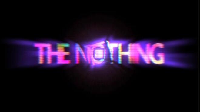 The Nothing Free Download
