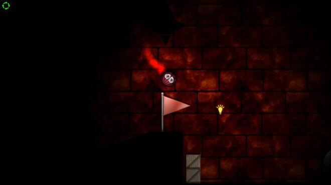 The Orb Chambers™ Torrent Download The Orb Chambers™ Torrent Download