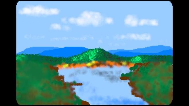 The Painter's Playground Torrent Download