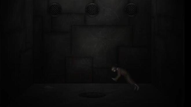The Pit And The Pendulum PC Crack