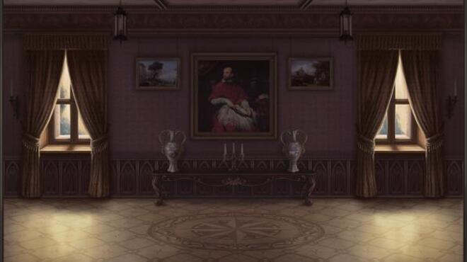 The Pit And The Pendulum Torrent Download