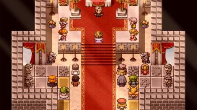 The Princess' Heart Torrent Download The Princess' Heart Torrent Download