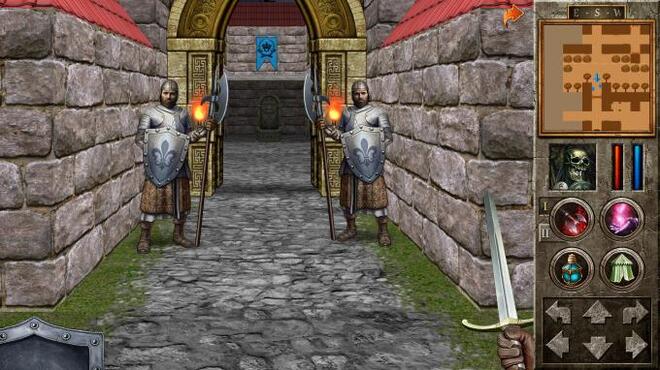 The Quest PC Crack The Quest PC Crack