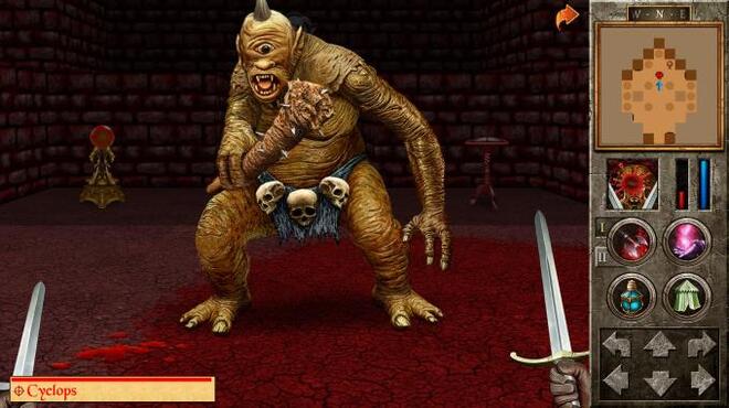 The Quest Torrent Download The Quest Torrent Download