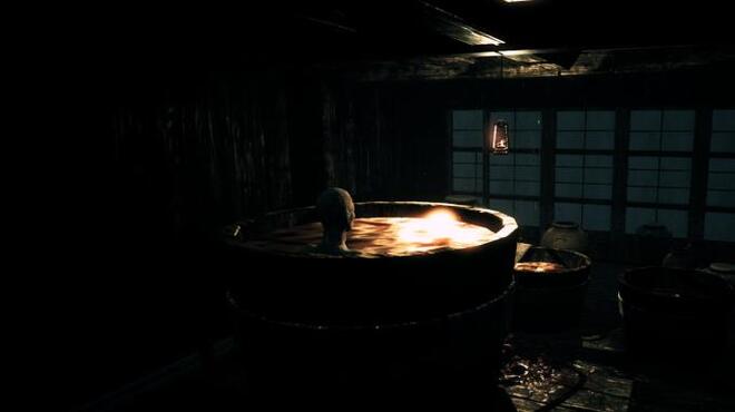 The Road to Hades Torrent Download