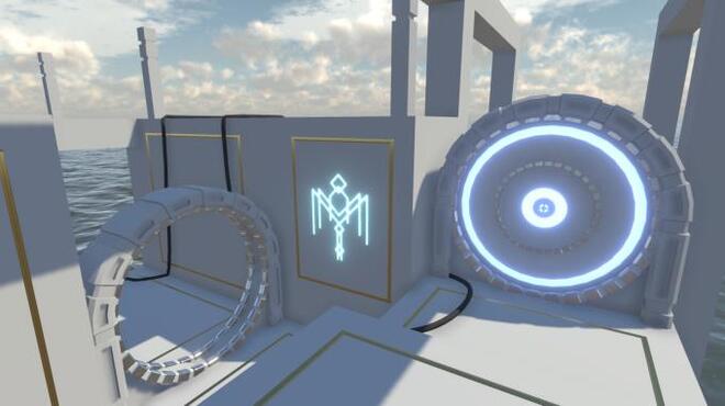 The Rodinia Project Torrent Download The Rodinia Project Torrent Download