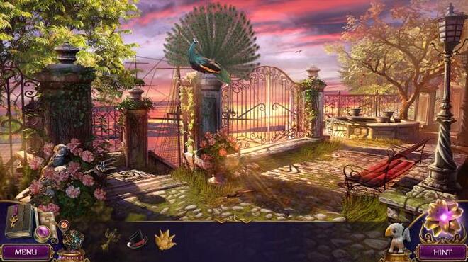 The Secret Order 3: Ancient Times PC Crack The Secret Order 3: Ancient Times PC Crack