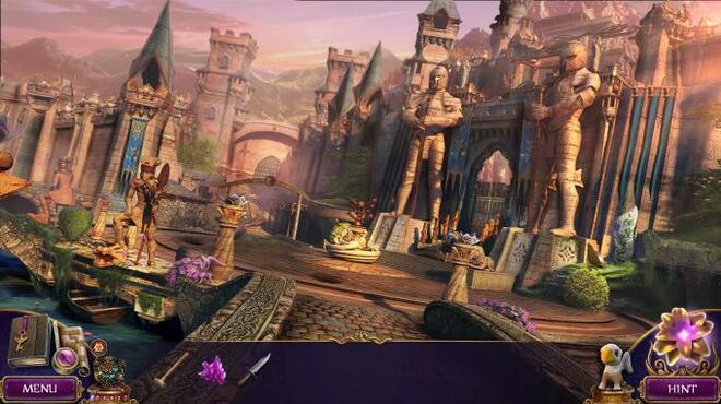 The Secret Order 3: Ancient Times Torrent Download The Secret Order 3: Ancient Times Torrent Download