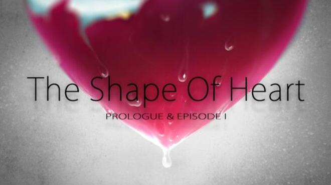 The Shape Of Heart Free Download The Shape Of Heart Free Download