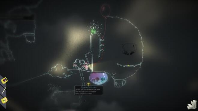 The Shape Of Heart PC Crack The Shape Of Heart PC Crack