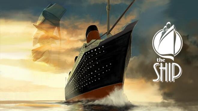 The Ship: Murder Party Free Download The Ship: Murder Party Free Download