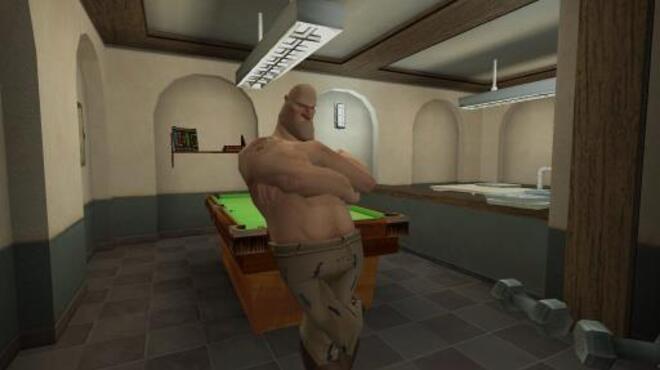 The Ship: Single Player Torrent Download The Ship: Single Player Torrent Download