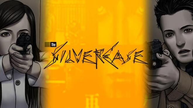The Silver Case Free Download