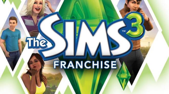 The Sims™ 3 Free Download The Sims™ 3 Free Download