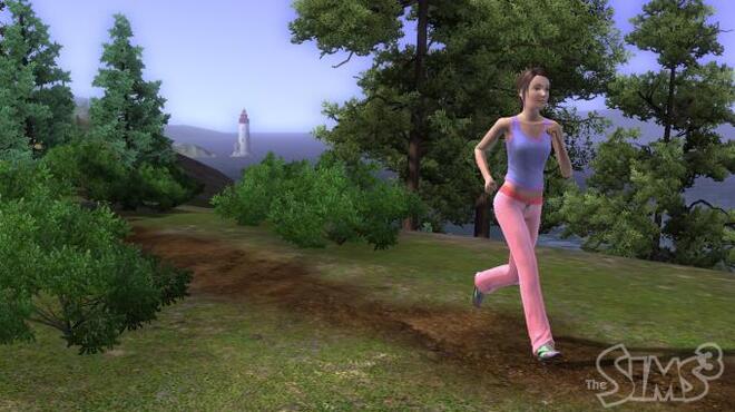 The Sims™ 3 Torrent Download The Sims™ 3 Torrent Download
