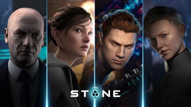 The Stone Free Download The Stone Free Download