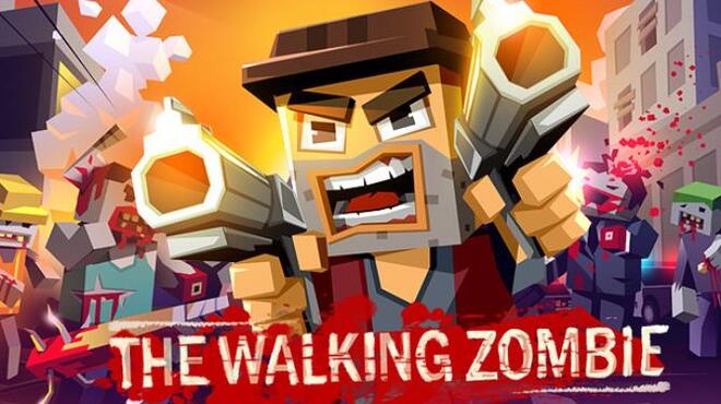 The Walking Zombie: Dead City Free Download The Walking Zombie: Dead City Free Download