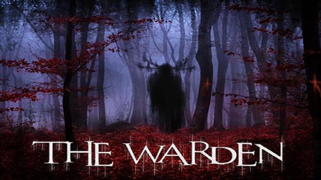 The Warden Free Download The Warden Free Download