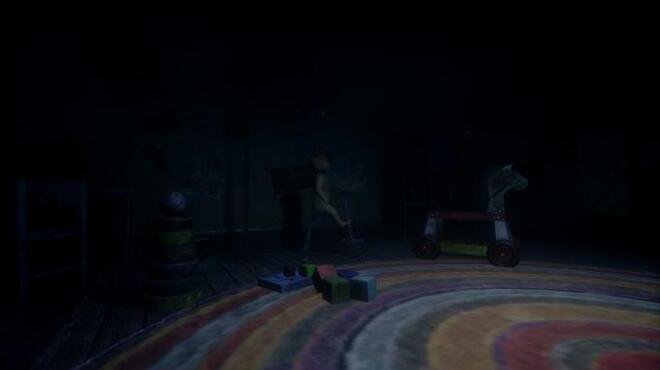 The Wendigo Torrent Download