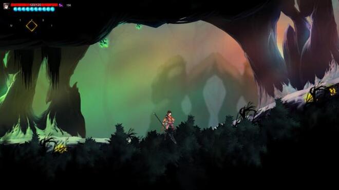 The adventure of Kroos Torrent Download