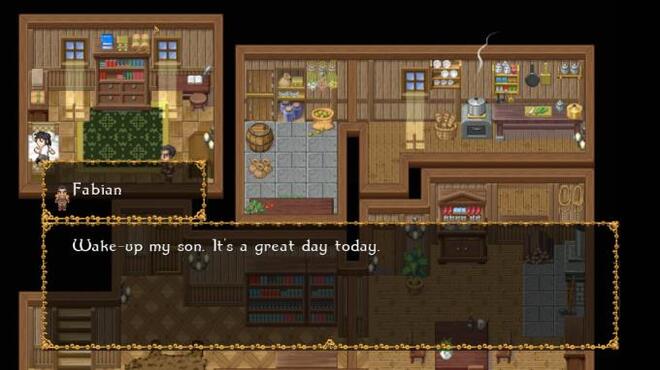 The fall of gods PC Crack The fall of gods PC Crack