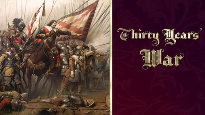 Thirty Years' War Free Download Thirty Years' War Free Download